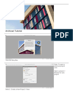 Archicad-Tutorial-2dbu9px.pdf