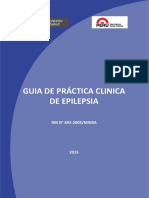 Guía de Práctica Clínica de Epilepsia.pdf