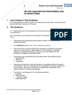 Vancomycinprescriptionandtherapeuticdrugmonitoringguideline.pdf (1)