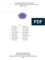 dokumen.tips_laporan-kegiatan-kunjungan-industri-jddocx.docx