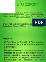 Decreto229 P X A D 2011