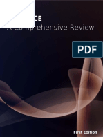 NAC OSCE - A Comprehensive Review 1E (2011)[PDF][koudiai] VRG.pdf