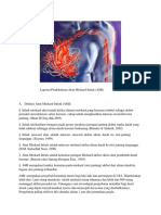 Laporran Infark Miokard 2