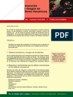 Peligros en Talleres Mecanicos.pdf
