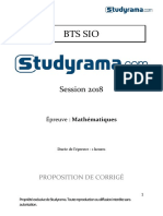 corrige_BTSSIO_Mathematiques_2018.pdf