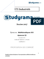 corrige_BTSSIO_Mathematiques_2017.pdf