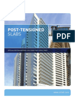 Post-tensioned-Slabs.pdf