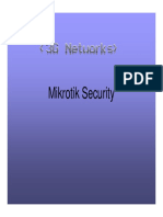 GregSowell-mikrotik-security.pdf