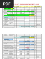 273987568-Depok-Mansion-RAB-Apartment-27-01-2014-A-Rev-pdf.pdf