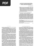 Os Livros de Linhagens na Idade Média Portuguesa - um gênero Híbrido. BARROS, José D'Assunção. UNESP, Itinerários, 2008.