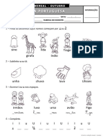 1 Ava Out Lpo PDF