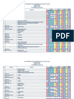 BEBAN MENGAJAR 2018-2019 GANJIL.pdf