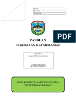 Panduan Kefarmasian (Ok)