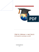 Ghid_de_elaborare_a_unei_lucrari_de_licenta_in_asistenta_sociala_UB-FSAS.pdf