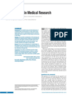 Evaluation of Scientific Publications - Part 02 - Study Design in Medical Research.pdf