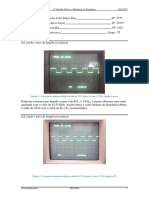 Filtros Elec LUSIADA