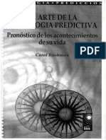 el_arte_de_la_astrologia_predictiva.pdf