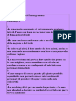 questionario-20-x9-enneagramma.pdf