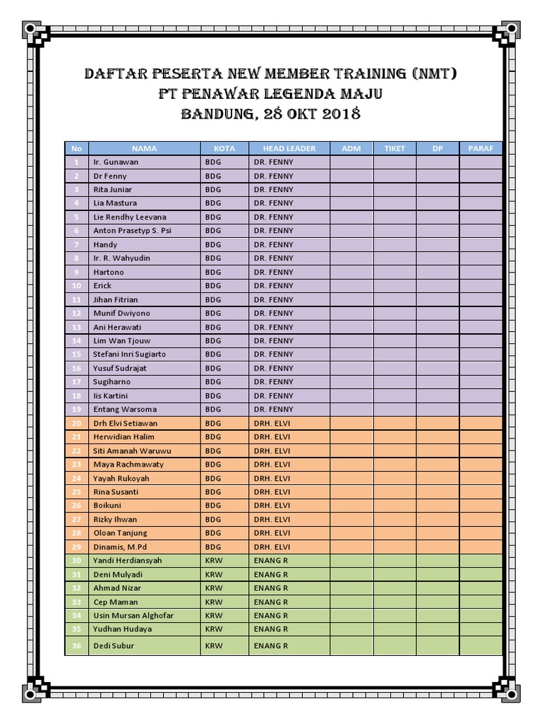 Onlayn porno tomosha qilish: Yosh ayol jinsiy aloqa qilishni xohlaydi