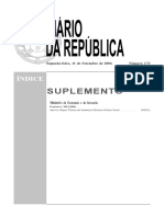 rtiebt.pdf