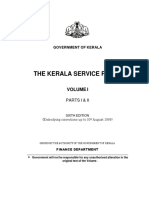 Kerala Service Rules Vol1 part1&2.pdf