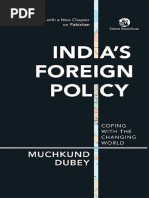 Muchkund Dubey.pdf