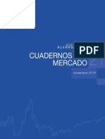 Cuadernos 21 PDF