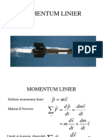7_Momentum-linier_student.pdf