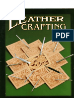 Leather Crafting PDF