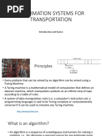 C Basics v3 PDF