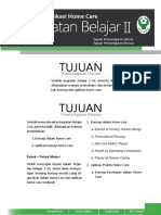 KB 2 Modul 1 HC