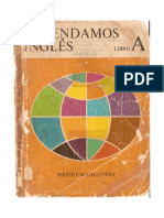 0 Aprendamos Ingles Libro A PDF