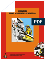 111979596-Hidraulica-para-Bomberos.pdf