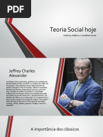 Apresentação Importância Dos Clássicos 2