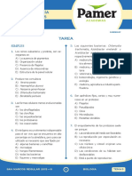 Biologia_Sem_5.pdf