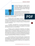 Resumen Libro de estrategias docentes.pdf