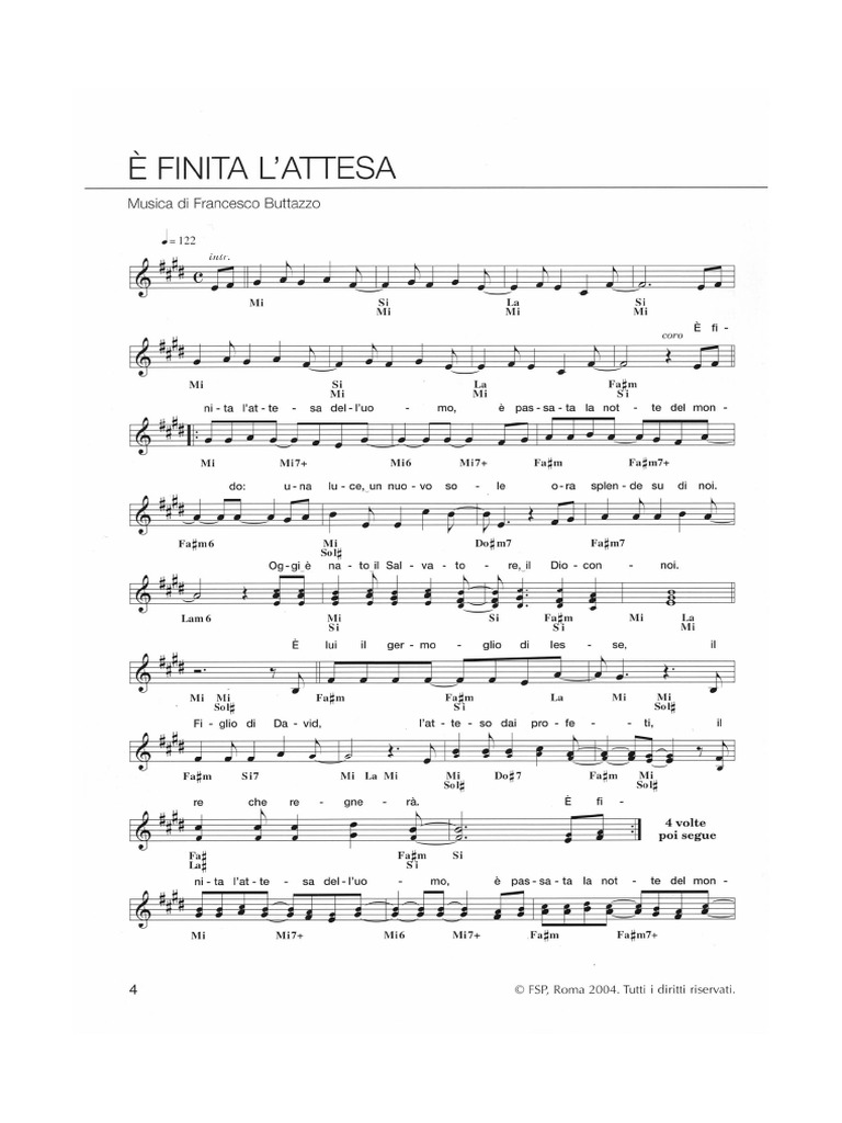 E' nato il Salvatore (Buttazzo) (3).pdf