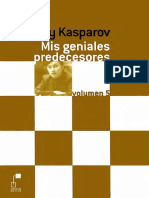 ID Chess 285.960 visualizações há 4 anos 13 mil 324 Compartil.. Download  Salvar Alaric 481 Stephen inseritos INSCREVER-SE 481 inscritos Comentários  687 Tradução: Xadrez eu estou a 4 universos paralelos a sua