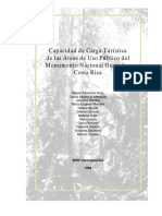 Capacidad de Carga Turistica monumento Gayabo,, Costa Rica.pdf