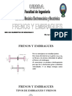 01 LECCIÓN DE FRENOS Y EMBARGUES.pptx