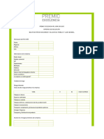 Evaluacion_resultados Linea Basal Sst