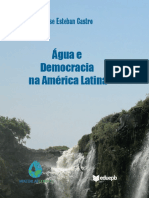 Água-e-Democracia-na-América-Latina (1).pdf