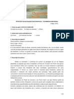 010 Ouricuri.pdf