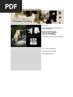 Download Photoshop Tutorials by Caesar Hidalgo SN39226865 doc pdf