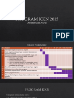 program-KKN-2015.pptx