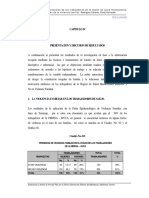 CAPITULO_IV.pdf