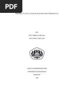 Download resorpsi_tulang_alveolar by rachimaputri SN39226961 doc pdf