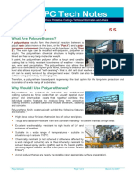 5.5 Polyurethanes.pdf