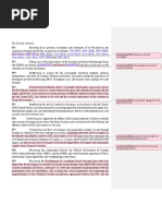 Eritrea Sanctions Would Be Full Lifted Nov 14 In UNSC Draft Resolution Inner City Press Publishes Here
