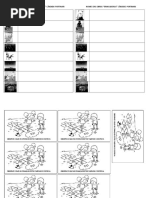 Tarefas 16 a 19 - Portinari